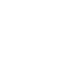 ServiceDeed logo